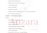 create a personalized moroccan darija learning plan